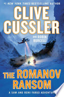 The_Romanov_ransom____Fargo_Adventures_Book_9_